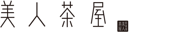 ニュークラブ 美人茶屋 岡山